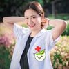 dewiyanti.arruan.t