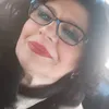 patriziapallocchia