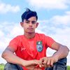 atabur_r
