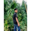 shahriar_anik_0