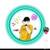 user5903009531509