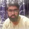 khurramali0323014
