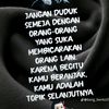 kevin99943