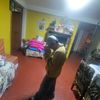 activo_pr