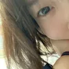 tranbaotrang_soc