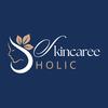 skincaree.holic