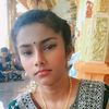 avathi