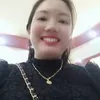 thanhnga1991phung