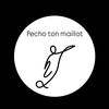 pecho_ton_maillot_drc