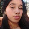 anacardozo89
