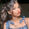 yujii_girl_xx