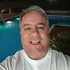 moisesmartinelli6