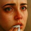 doaa.adel22