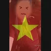 _hgnhu