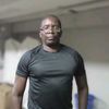 darkmanjay4