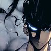 alone_boy___19
