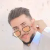 user3153261940484