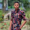 shaid1218