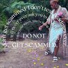 theeonlyrealzenden