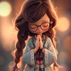 meditation_maria