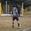 no.soyfranco