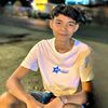 hobi.ayam_123