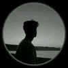 ramilmabagod
