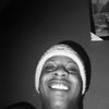 dc_lowkey