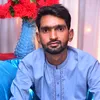 qamar.abbas67