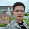 gic.li4