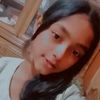 .ss...h..t.h