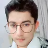 qaisermehmood8148