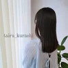 tairu_kurashi