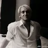hopemalfoy2