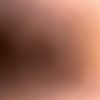 ichuuyoufvr