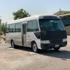 11asjb