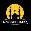 dastan_mustfa