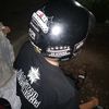 felljulioo_