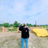 avishek_sahani1