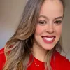 nilyrodrigues07