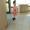 mariaismail680
