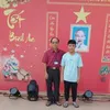 dinhchuan.vu