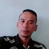 fajarsukmaaji7