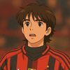 ricardokaka8fans
