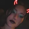 kasewest17