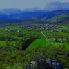 🍂🌲سروشتێ گوندێ هەرن 🍁🌴