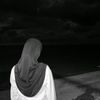 hanifa_ramadhani02