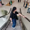 saytilhor_lim023