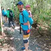 franciscorossi18
