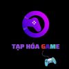Nam bán game nè 😒